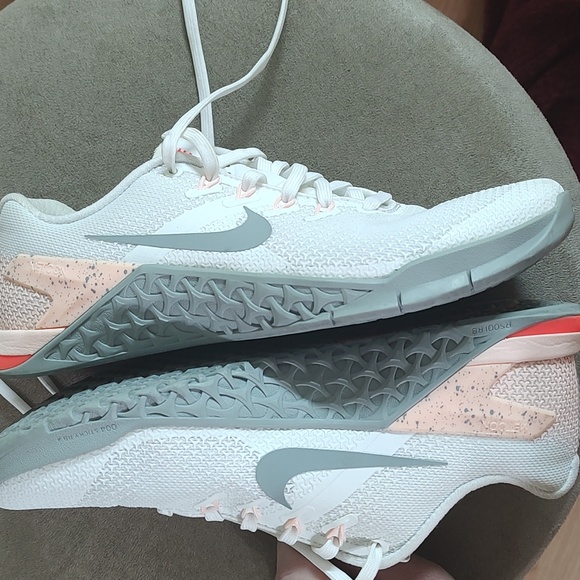 Don't use anymore - Picture 7 of 7